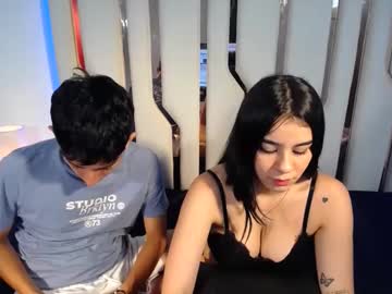 dravith_and_valery - Free Live Cam Model Online