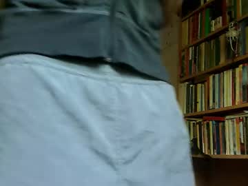 Drdonzo687 • bigdick • 23y • buymyself • public