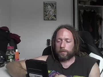 Dreadfulparadise • chilling • 0y • The world • public