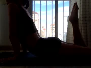 dream0fvenus - Live Cam Model Online on Ted's Cam Directory
