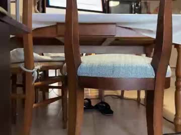 Dream Boy79 • hairy • 47y •  Italy • public