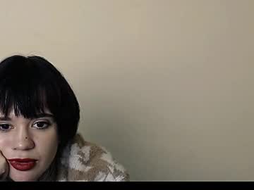 Dream Caster  • hairy • 20y • Ukraine • public