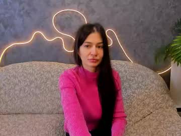 Dream Olivia live cam profile photo