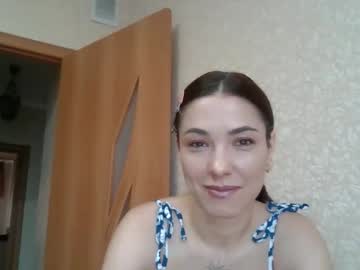 Dream Petal  • new • 0y • Where there are bright impressions and gentle sun. • public