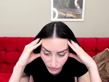 Dream Teacherr • new • 29y • Latvia • public