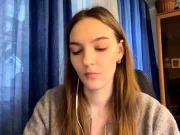 Dreamagould • 18 • 18y • Lithuania • public