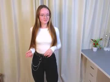 Dreamaprokos • new • 18y • Hogwarts • public