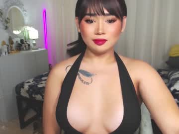 dreamgirlheaven @ Teds Cam Directory