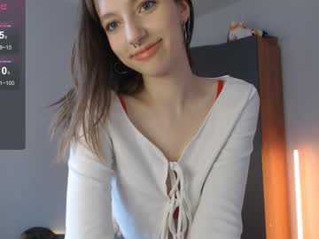 dreamhale - Free Live Cam Model Online