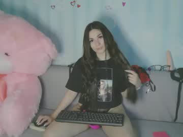 dreamkaren_ - Free Live Cam Model Online