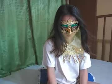 Dreamlayla 22 • pinay • 0y • Davao Region, Philippines • public