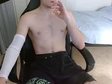 Dreammicok • anal • 0y • Italy • public