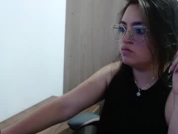 Dreams  Angel • domi • 28y • Your Dream • public