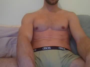 Live cam boy Dreamstream1717 – Hot Male Cams