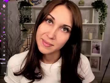 Live cam boy Dreamwaltz, 25 yrs – Hot Male Cams