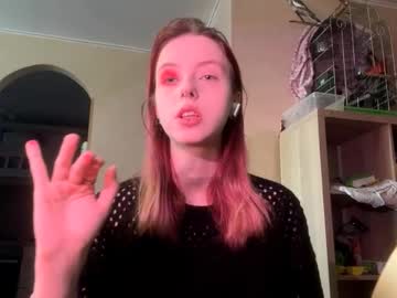 Dreamwink • new • 18y • France • public