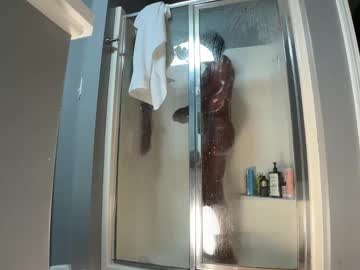 Live cam boy Dreamybullxxx, 33 yrs – Hot Male Cams