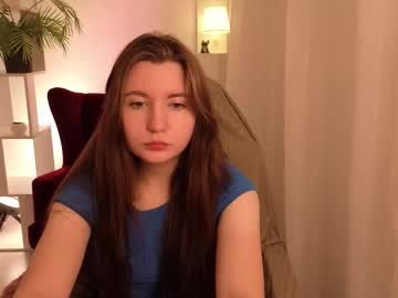 Dreamydevilll • 18 • 18y • YOUR DREAMS • public