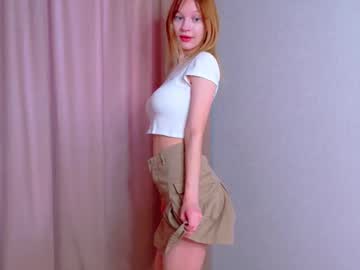 Dreamyeyesella • natural • 0y • Estonia • public