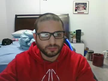 Drew_747 • sexy32y • New York • public