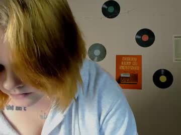 Drew Soft  • skinny • 0y • Dreamland? • public