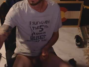 Drewsername • straight • 0y • Colorado, United States • public