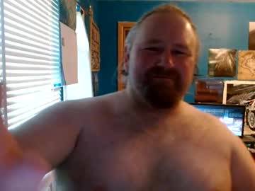 Drewsoph14 • chubby • 39y • New York City • public