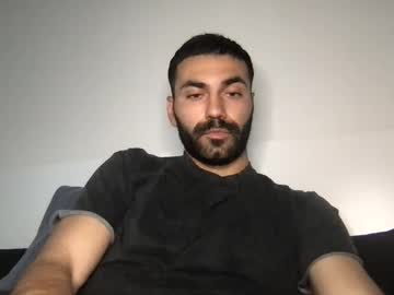 Drewwho  • bigcock • 24y • Las Vegas, Nevada • public