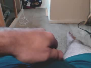 Drgiglos42 • cum • 35y • here • public