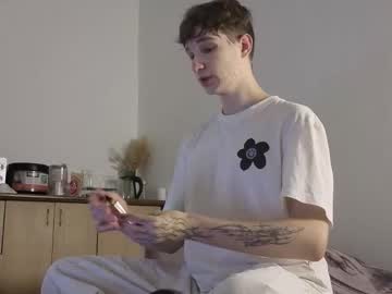 Live cam boy Drinklinov, 20 yrs – Hot Male Cams