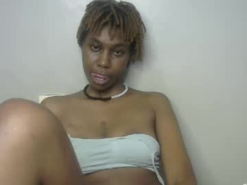 Drip Byb • ebony • 0y • Nairobi County, Kenya • away