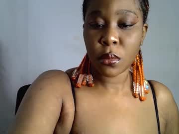 Drip Juicypussy • ebony • 23y • Kenya • public