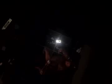 Drippinggenie • cock • 0y • England, United Kingdom • public