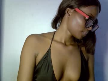 Drippingpussy   • sph • 0y • CHATURBATE • public