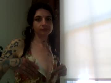 Drippingwetfairy • toys • 0y • British Columbia, Canada • public