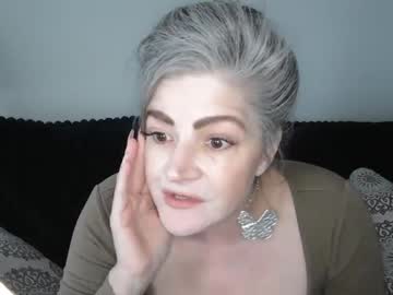 Drippingwetgoddess • mature51y • MountMe Olympus • public