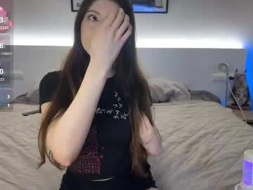 Drippinsoprettyo O • 18 • 18y • Canada • public