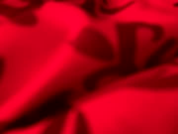 Dripqueen070 • lush • 35y • USA ?? • public