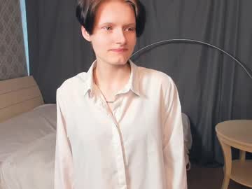 drive_spirit - Live Cam Model Online on Ted's Cam Directory