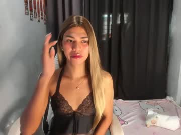 Live cam boy Drixiboy, 24 yrs – Hot Male Cams