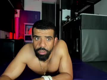 drizzys_room - Live Performer