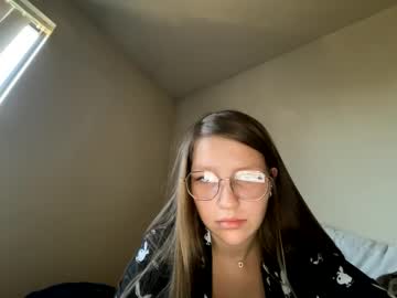 Drkalter • 24 • 0y • Missouri, United States • public