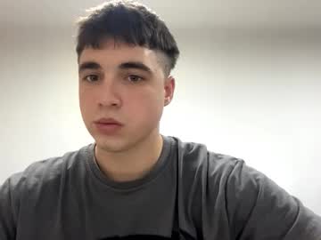 Live cam boy Drkprnce_, 19 yrs – Hot Male Cams