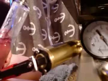 Drmonstercock8xx8thick • penispump • 0y • Georgia, United States • public