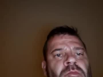 Droc1824 • cum • 41y • Illinois, United States • public