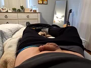 Drpfunk live cam profile photo — c2c — age 39 — California, United States