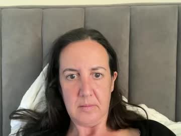 Drresa • milf • 48y • London, United Kingdom • public