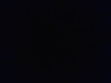 Drucillajericho • new • 18y • Close to your heart • public