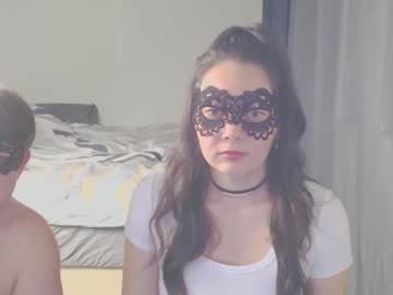 Druelsexy live cam profile photo