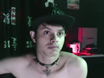 Live cam boy Drumcore_01, 26 yrs – Hot Couples Cams